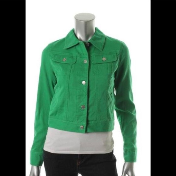 Ralph Lauren | Jackets \u0026 Coats | Lauren 
